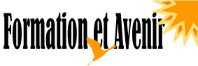 Logo - Formation et Avenir