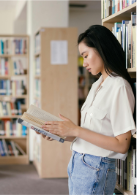 Illustration bilan de compétences