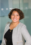 Illustration bilan de compétences