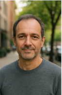 Illustration bilan de compétences